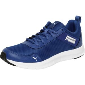 men running shoes