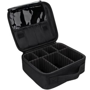 makeup kit