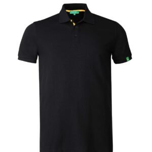 menʼs t shirts