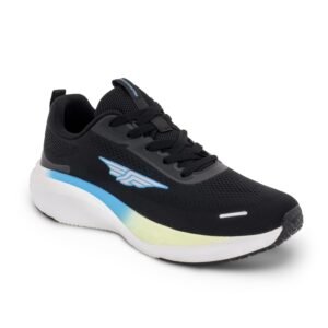 men running shoes