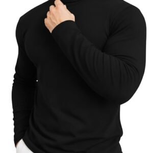 menʼs t shirts