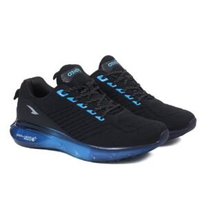 men running shoes