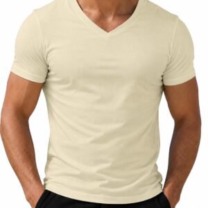 menʼs t shirts