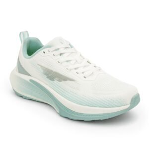 men running shoes