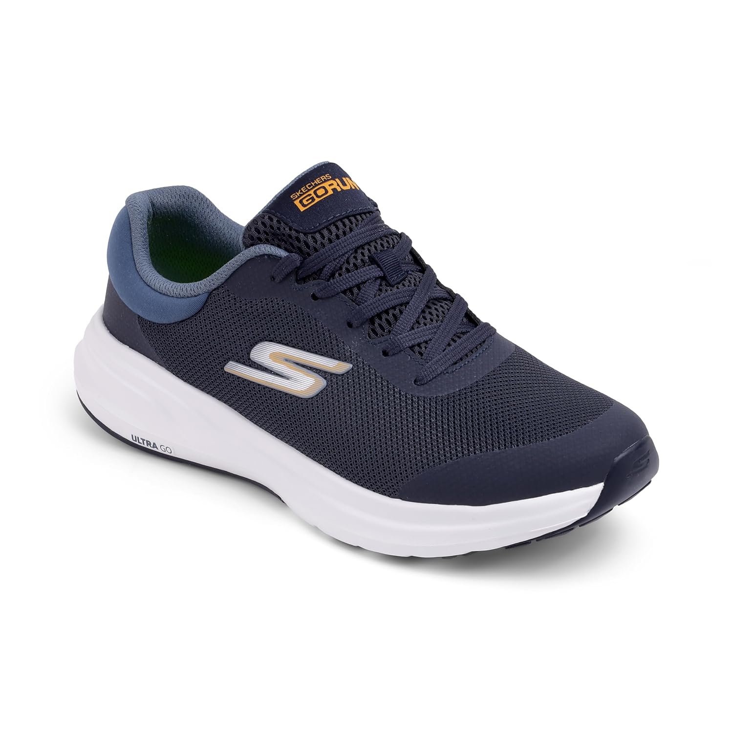 men running shoes