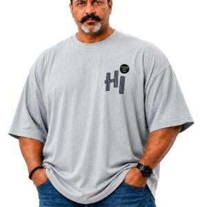 menʼs t shirts