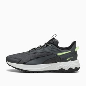men running shoes