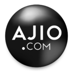 AJIO