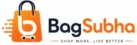 bagsubha.com