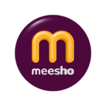 Meesho