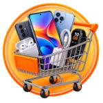 Smart Phone