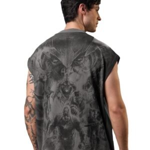 menʼs t shirts