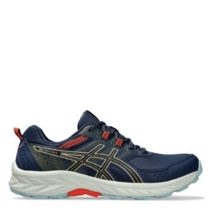 men running shoes