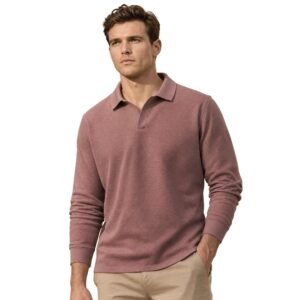 menʼs t shirts