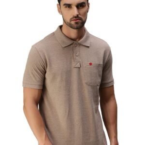menʼs t shirts