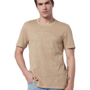 menʼs t shirts