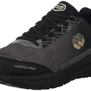 men running shoes