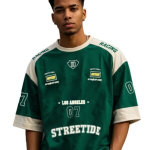 menʼs t shirts
