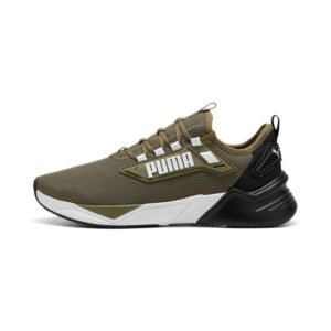 men running shoes