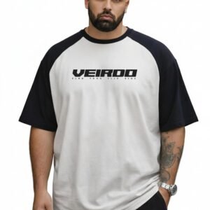 menʼs t shirts