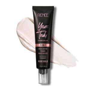 makeup kit