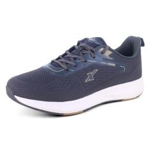 men running shoes