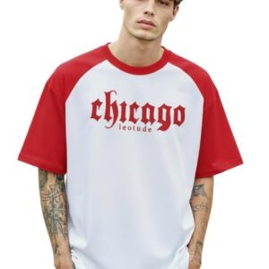 menʼs t shirts