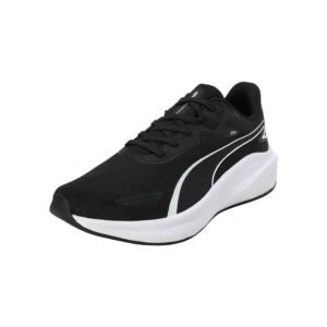 men running shoes