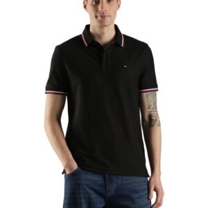 menʼs t shirts