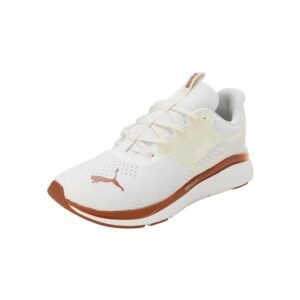 men running shoes