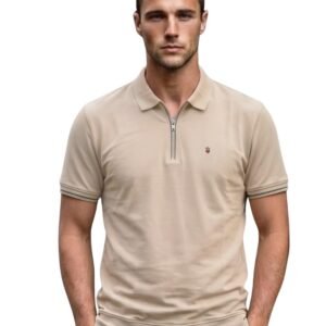 menʼs t shirts