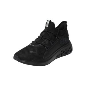 men running shoes