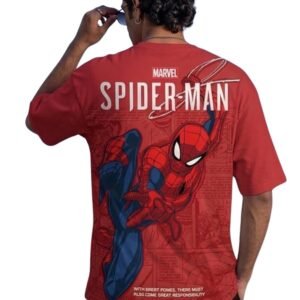 menʼs t shirts