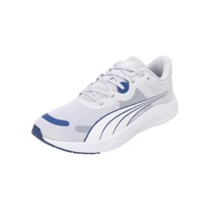 men running shoes