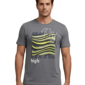 menʼs t shirts
