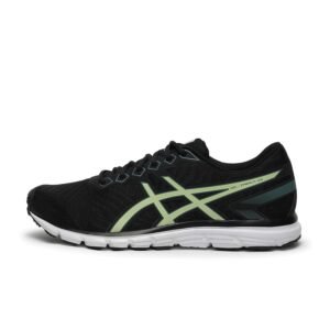 men running shoes