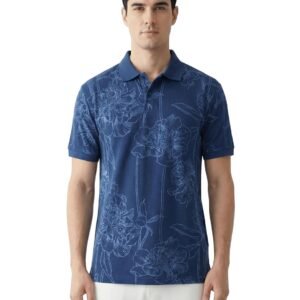 menʼs t shirts