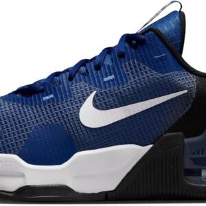 men running shoes
