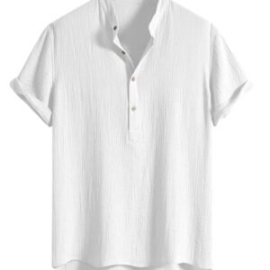 menʼs t shirts