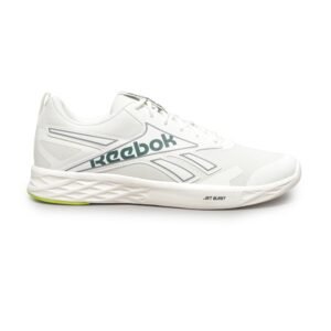 men running shoes
