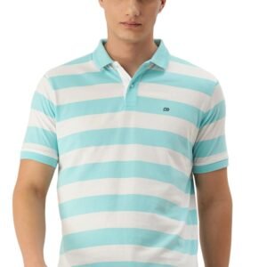 menʼs t shirts