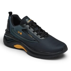 men running shoes