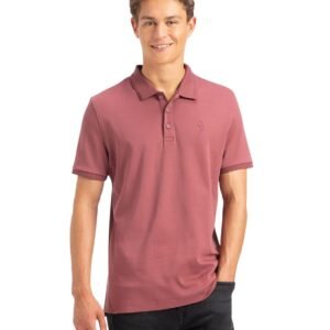 menʼs t shirts