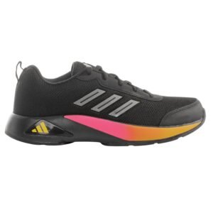 men running shoes
