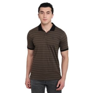 menʼs t shirts