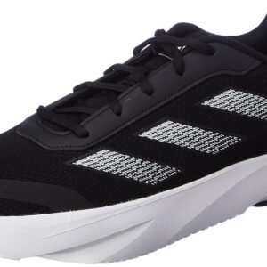 men running shoes