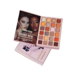 makeup kit