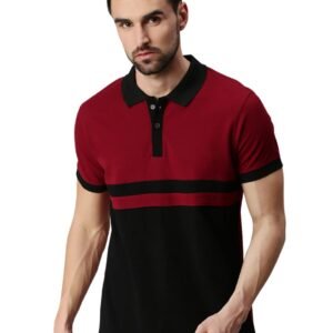 menʼs t shirts