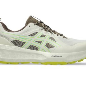 men running shoes