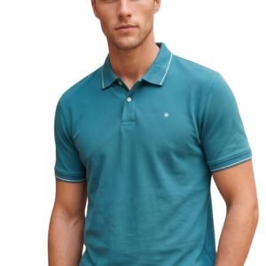 menʼs t shirts